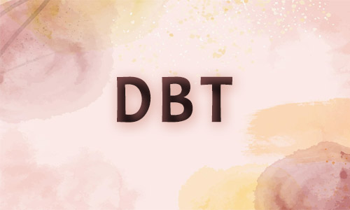 DBT