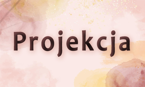 projekcja